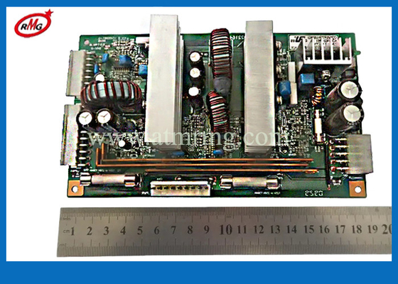 009-0022164 0090022164 fuente de alimentación de Fujitsu G750 de los recambios del cajero automático del banco