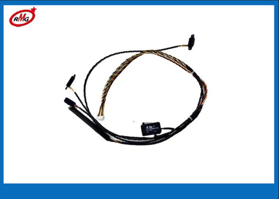arnés de cable del sensor de Diebold Opteva de los recambios del cajero automático de 49207982000F 49-207982-000F 625m m