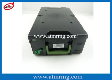 El cajero automático de Wincor de los casetes del efectivo del cajero automático parte el casete CMD-V4 del efectivo del wincor 1750109646 hacia fuera