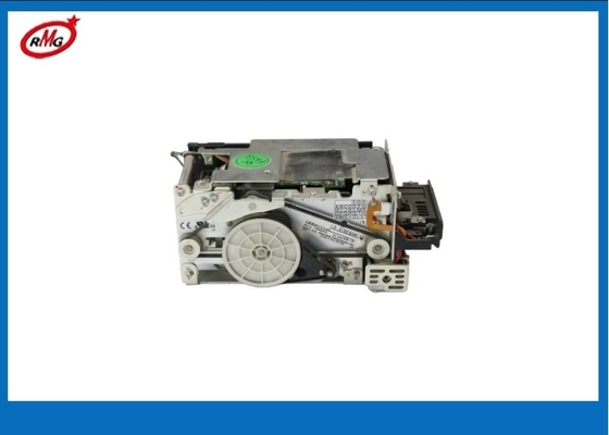 1750182380 Wincor Nixdorf 2050XE V2XU Lector de tarjetas de cajero automático