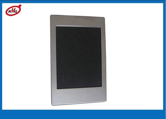 1750034418 piezas de máquina de cajero automático Wincor Nixdorf Monitor LCD Caja de 10,4 '' Panel de enlace VGA