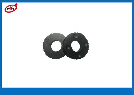 1750079781-08-2 1750158703 cajero automático piezas de repuesto Wincor Nixdorf CCDM Roller de caucho