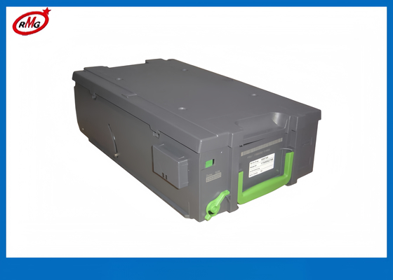 1750053501 cajero automático piezas de repuesto Wincor Nixdorf Cassette cerradura de plástico