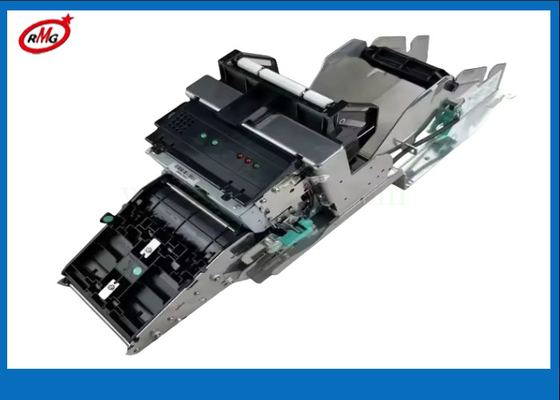 01750256247 Repuestos de cajeros automáticos Wincor Nixdorf TP27 Impresora de recibos 1750256247