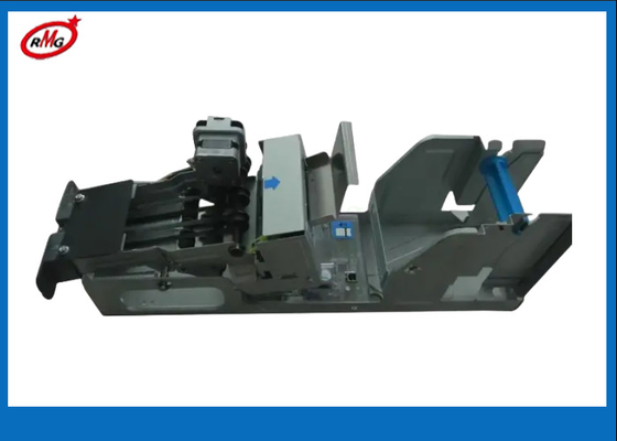 00-103323-000B Partes de cajeros automáticos Diebold Opteva Impresora de recibos térmicos 00103323000B