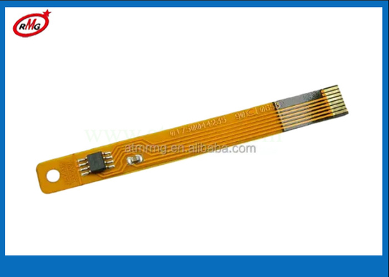 01750044235 Repuestos de cajeros automáticos Wincor Nixdorf 2050 CMD V4 Estacionador Sensor Cable de cuerdas 1750044235