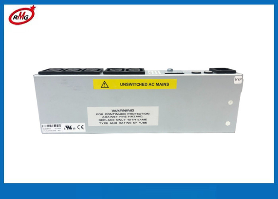49-218393-000d 49218393000d Diebold AC de potencia principal AC Spi caja de cajeros automáticos piezas de repuesto