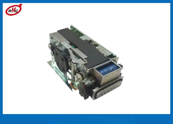 49-209542-000E 49209542000E Diebold Nixdorf Opteva Lector de tarjetas inteligentes Partes de máquinas de cajeros automáticos