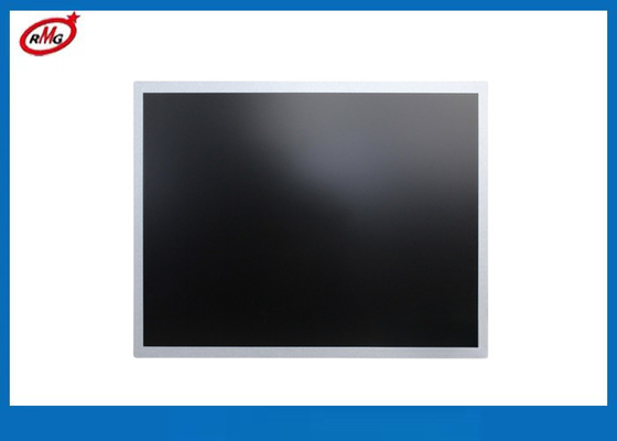 G150XGE-L07 15 pulgadas 1024*768 Panel de módulo de pantalla LCD TFT industrial