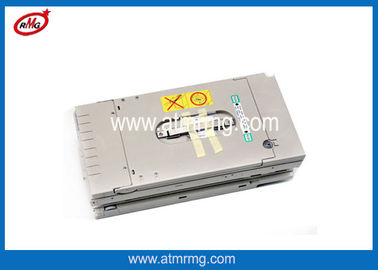 Caja HT-3842-WAB-R 00103020000B de la aceptación del efectivo de la máquina del cajero automático de Hitachi