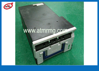 La máquina del dinero del cajero automático de NCR 66xx parte el reciclaje del casete 009-0025324 0090025324