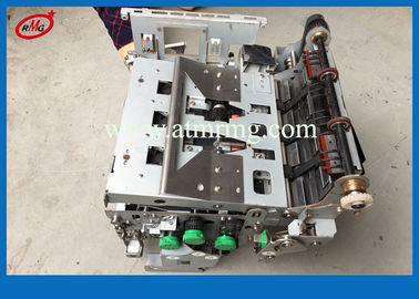 La máquina de la atmósfera del separador de NCR 6636 parte KD02168-D912 el tipo B 009-0025808