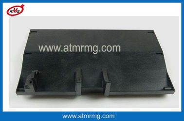 Materiales plásticos A008552 de las piezas del cajero automático de la base NMD del estándar de ISO FR101