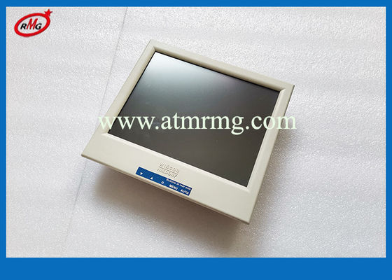 12V 1.5A Wincor PC285 8,4&quot; monitor LCD 01750204431 del tacto 1750204431