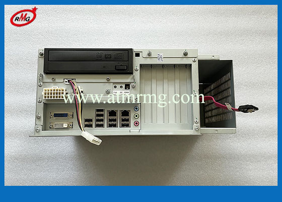 El G7 de las piezas OKI 21se 6040W de la máquina del cajero automático de la base de la PC YA4210-4303G003