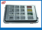 Versión inglesa 7130220502 del telclado numérico de los recambios del cajero automático del EPP de Hyosung 8000R