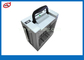La máquina del cajero automático S7310000582 parte el casete de Hyosung 3-15 días laborables