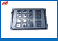 7130020100 telclado numérico/teclado del EPP 8000R de Nautilus Hyosung de los recambios del cajero automático