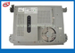 Piezas GRG H22H de la máquina del cajero automático 8240 15' monitor LCD TP15XE03 (LED BWT) S.0072043RS