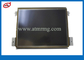 Piezas GRG H22H de la máquina del cajero automático 8240 15' monitor LCD TP15XE03 (LED BWT) S.0072043RS