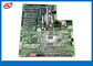 Regulador principal Board de Hyosung MX8000TA MX8200 MX8600 CRM BRM20 BRM24 BMU de las piezas del cajero automático S7760000092