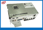 Recambios para cajeros automáticos NCR Selfserv 6683 Estoril PC Core 665730006000