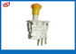 445-0761208-28 dispositivo de seguridad del interruptor de NCR S2 de los recambios del cajero automático del banco 009-0022811