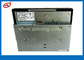 445-0753128 el panel de operador gráfico del GOP USB de NCR de 4450753128 del banco recambios del cajero automático