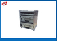 Dispensador multi seguro de la denominación de MultiMech de la gloria de los talaris de la máquina del cajero automático con el casete dos