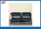 A021908 Piezas de repuesto para cajeros automáticos Glory DeLaRue NMD100 NF300 Kit de montaje de marco interno