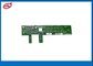 teclado de Diebold 5550 PCBA Smartprox de las piezas de la máquina del cajero automático de 49-267146-000A 49267146000A