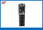 KD03236-B053 Fujitsu Bancomat Parts Glory Fujitsu F53 Dispensador de billetes
