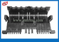 7310000709-53 Hyosung CDU10 Dispensador Sensor Cerámica PCB Soporte