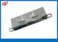 01750070596 electrónica especial del panel de control de piezas del cajero automático de 1750070596 Wincor Nixdorf