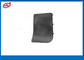 445-0716203 protección correcta de la ojeada del teclado de NCR SelfServ de 4450716203 recambios del cajero automático