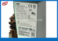 1750255322 01750255322 PC BD 225W 80Plus de la fuente de alimentación de Wincor Nixdorf de los recambios del cajero automático del banco 1WN