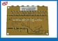 1750210306 01750210306 regulador Board del eje 7-Port de Wincor Nixdorf USB 2,0 de los recambios del cajero automático del banco