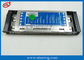El cajero automático de Wincor parte el SE central de Nixdorf del wincor con USB 01750174922