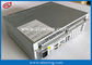CPU EPC_A4 Dual Core - E5300 1750190275 de las piezas del cajero automático de Wincor