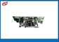 1750108714 Partes de máquinas de cajeros automáticos Wincor Nixdorf CCDM Chasis P Cheque/efectivo Assy