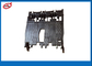 1750108714-01 cubierta de la placa de 1750061084 del cajero automático de las piezas chasis de Wincor Nixdorf CCDM