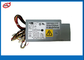 750057419 fuente de alimentación de Wincor Nixdorf 200W de las piezas del cajero automático API2PO13 281G 1