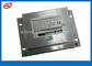 Teclado de alta calidad del EPP Pinpad de Hitachi 2845V de los recambios del cajero automático del banco de H28-D16-JHTF
