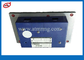 Teclado Pinpad del EPP de los recambios PT116 KingTeller del cajero automático del banco PT116