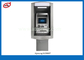Máquina de alta calidad del cajero automático de Monimax 5600T de los recambios del cajero automático de Hyosung