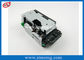 1750173205 piezas del lector de la tarjeta de cajero automático de los recambios V2CU del cajero automático de Wincor Nixdorf