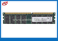 COPITA 256MB DIMM 32mx64 PC100 Phantom Core de 0090018407 de 009-0018407 NCR recambios del cajero automático