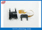 El cajero automático de Wincor parte el tenedor Assd de cerámica del sensor de 1750044668 01750044668 MDMS