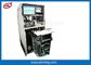Restaure cajero automático del cajero automático de la máquina/del metal del banco del cajero automático del USB Wincor 2050xe
