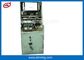 La máquina del banco del cajero automático de Diebold 368 Hitachi recicla el cajero automático 2845V